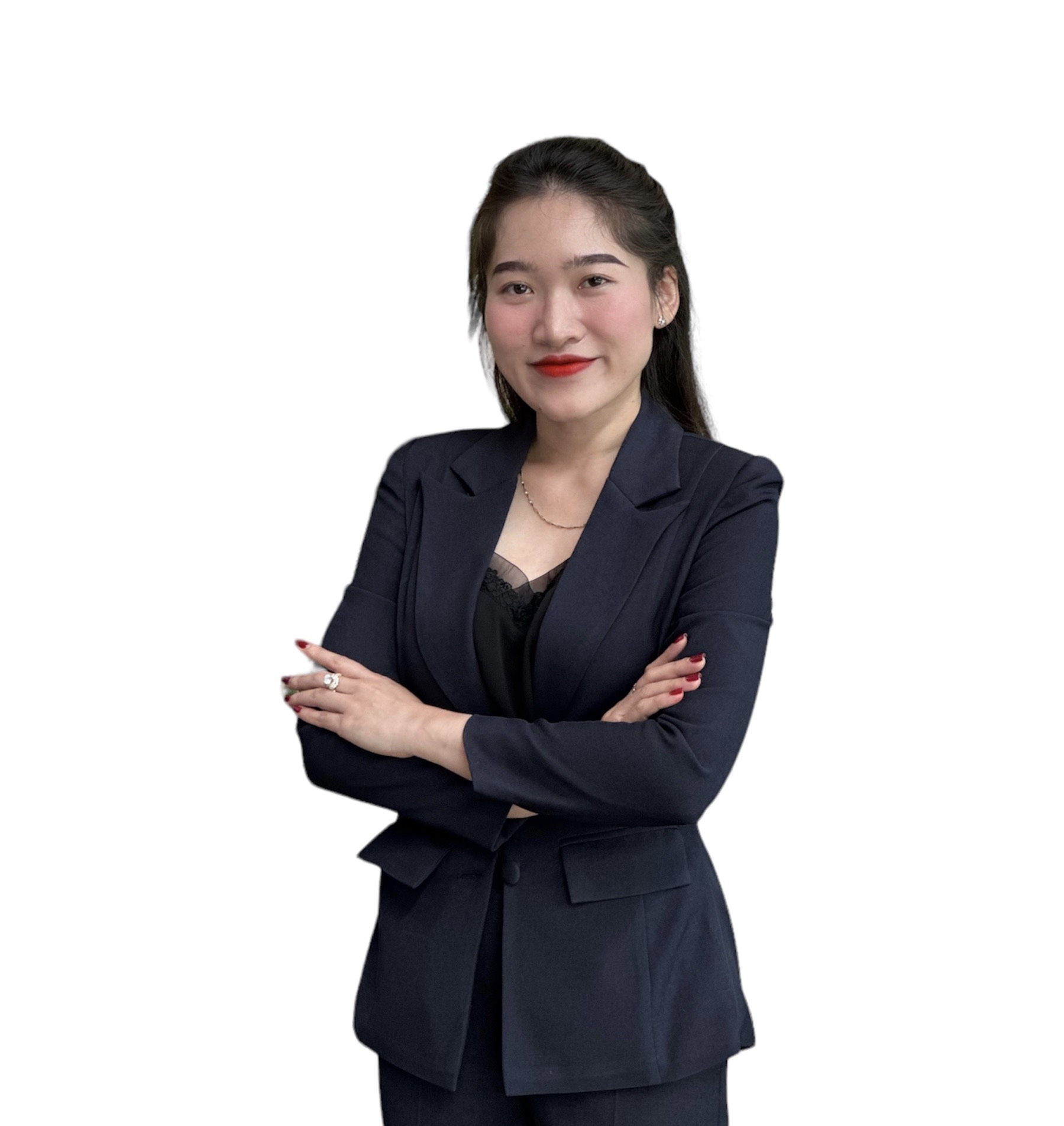 Mai Thi Thanh Van profile picture