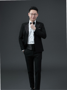 Edwin Chu profile picture