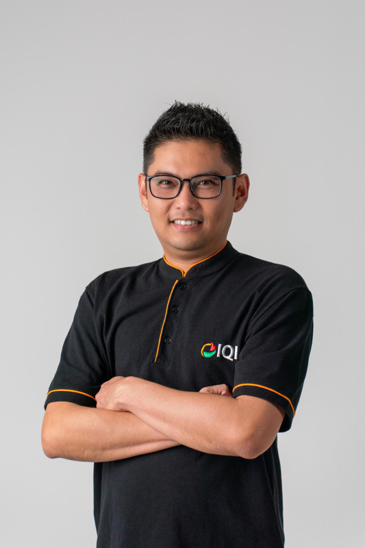 Jantzen Chai profile picture