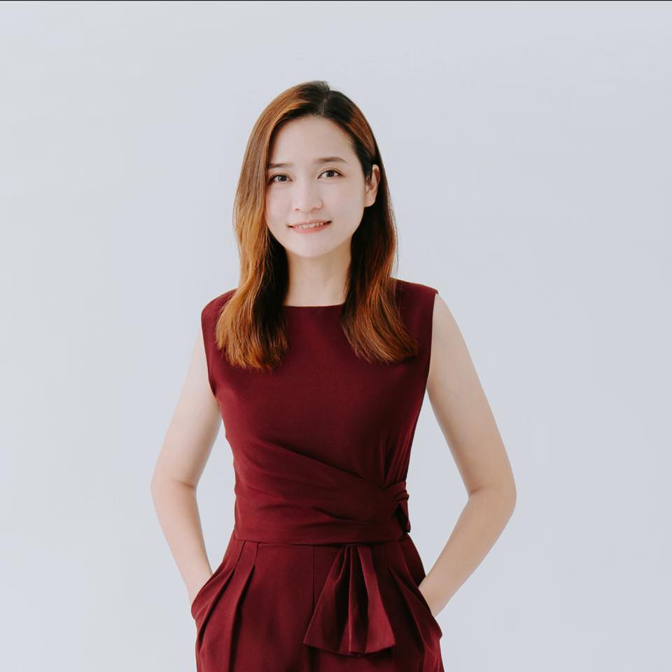 Jean Tan profile picture