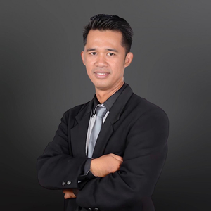 Sunarto Bin Sultan's profile picture