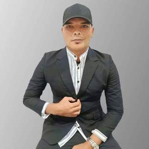 Paksu profile picture