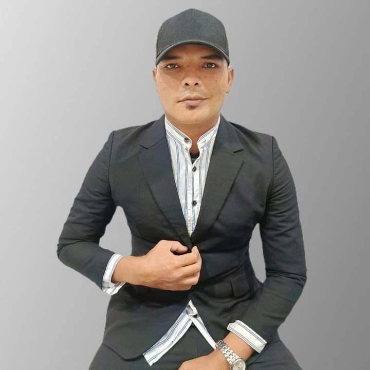 Paksu profile picture