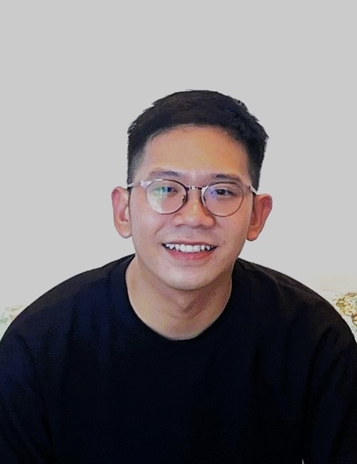 Nguyen Minh Hien profile picture