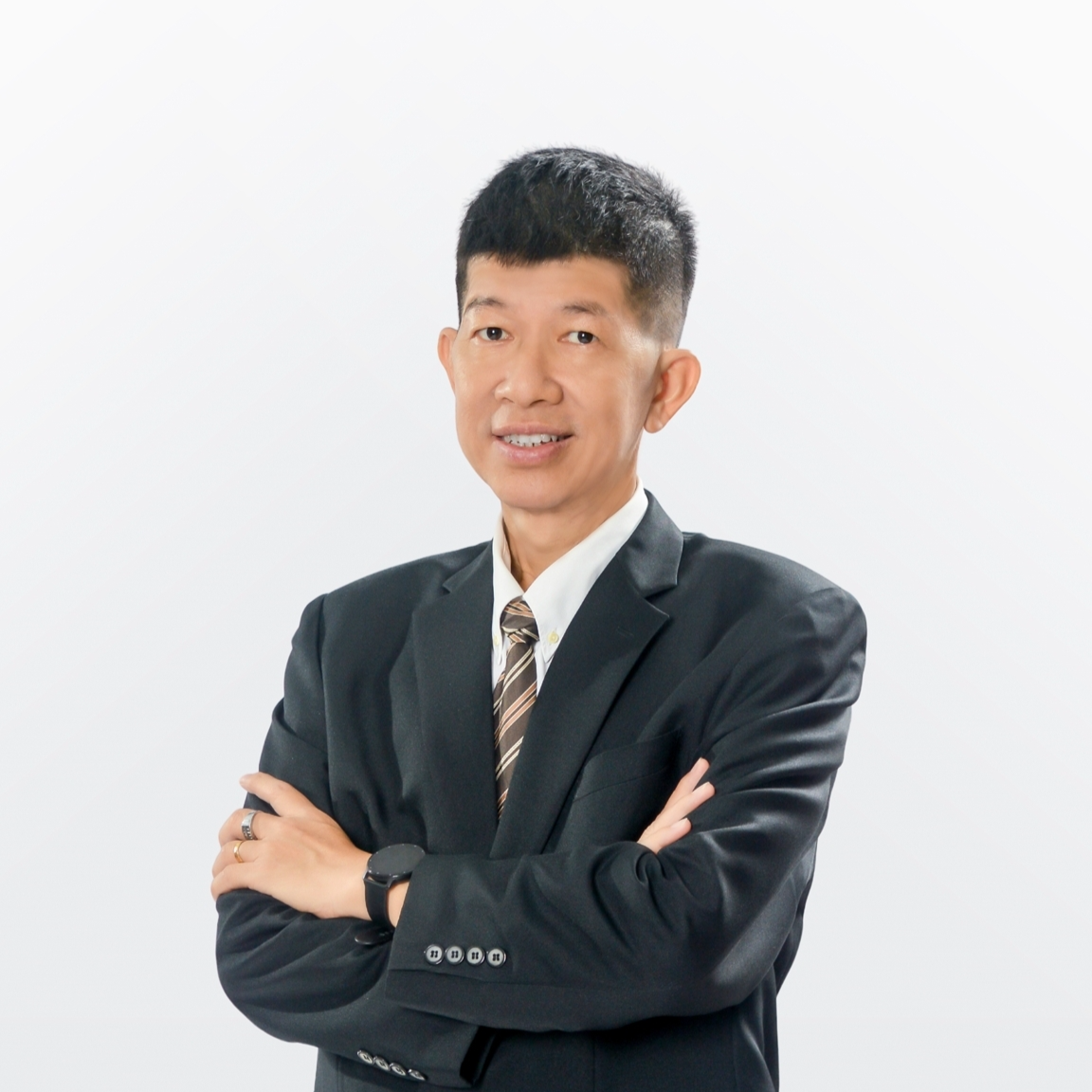Kung Sauw Wei profile picture