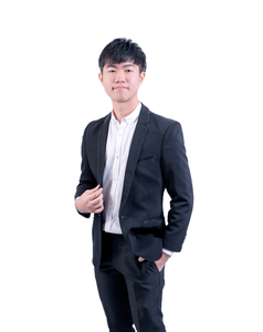 Lim Ho Mun's profile picture