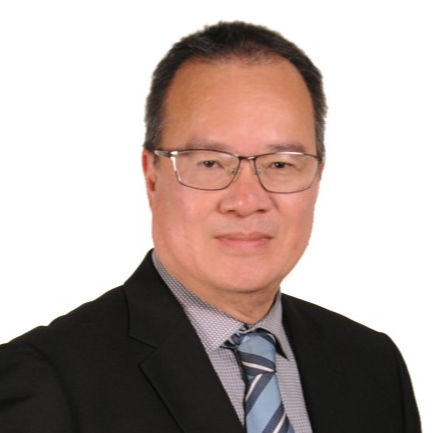 Richard Tan profile picture