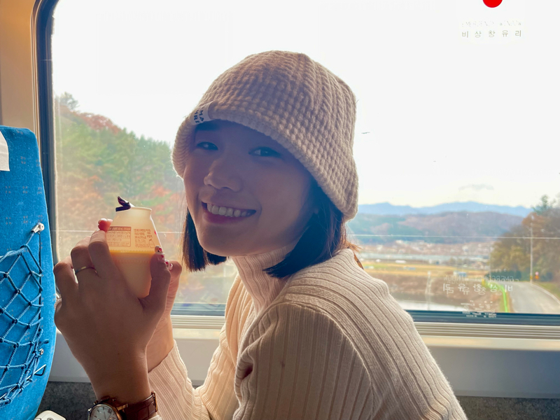 Heena Choo profile picture