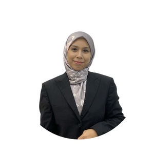 Hanisha Rahman's profile picture