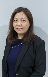 Agnes Shai Hwee Chong's profile picture