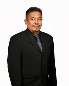 Sofian Abu Bakar's profile picture