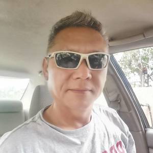 Joel Ng profile picture