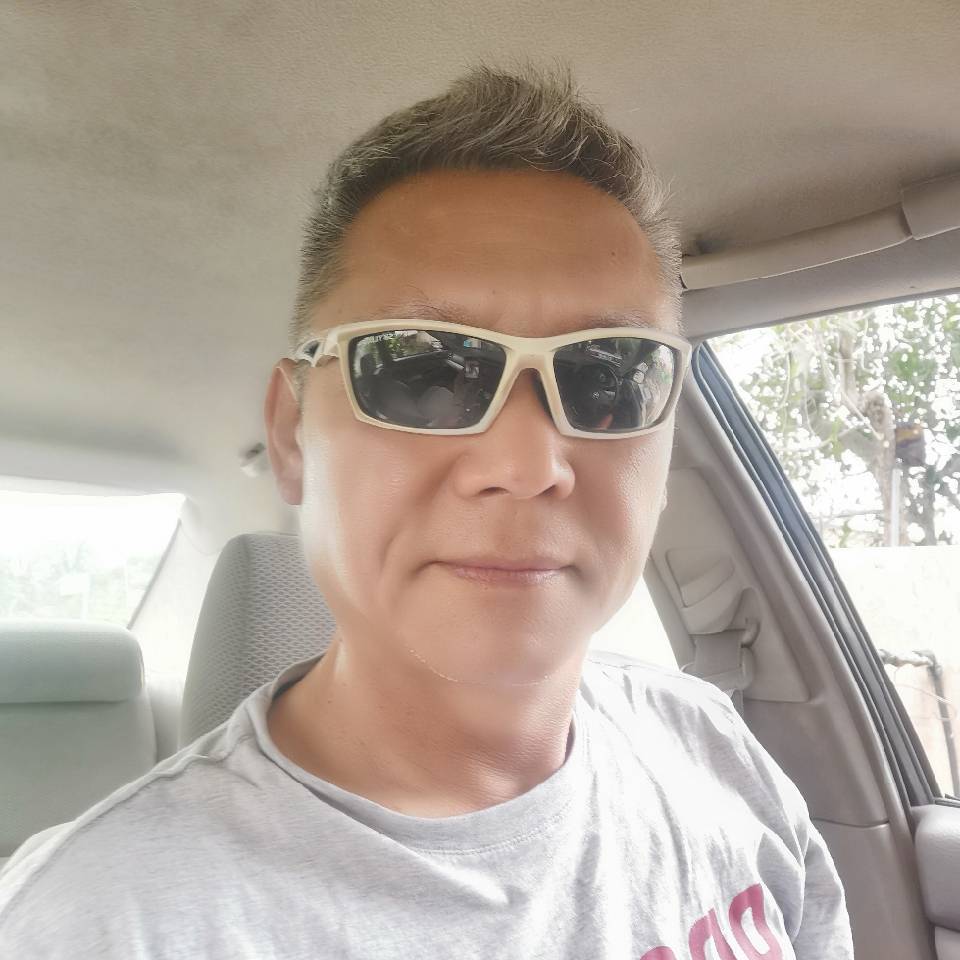 Joel Ng profile picture