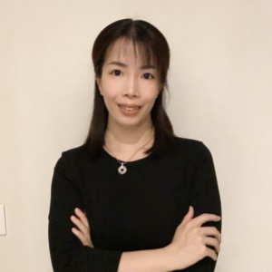 Annabel Kuan profile picture
