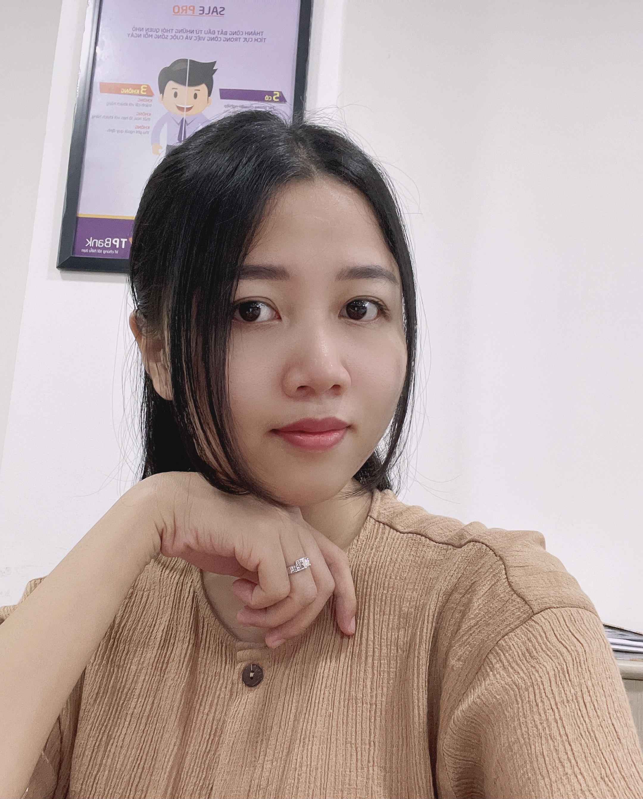 Vo Thi Thao Mi profile picture