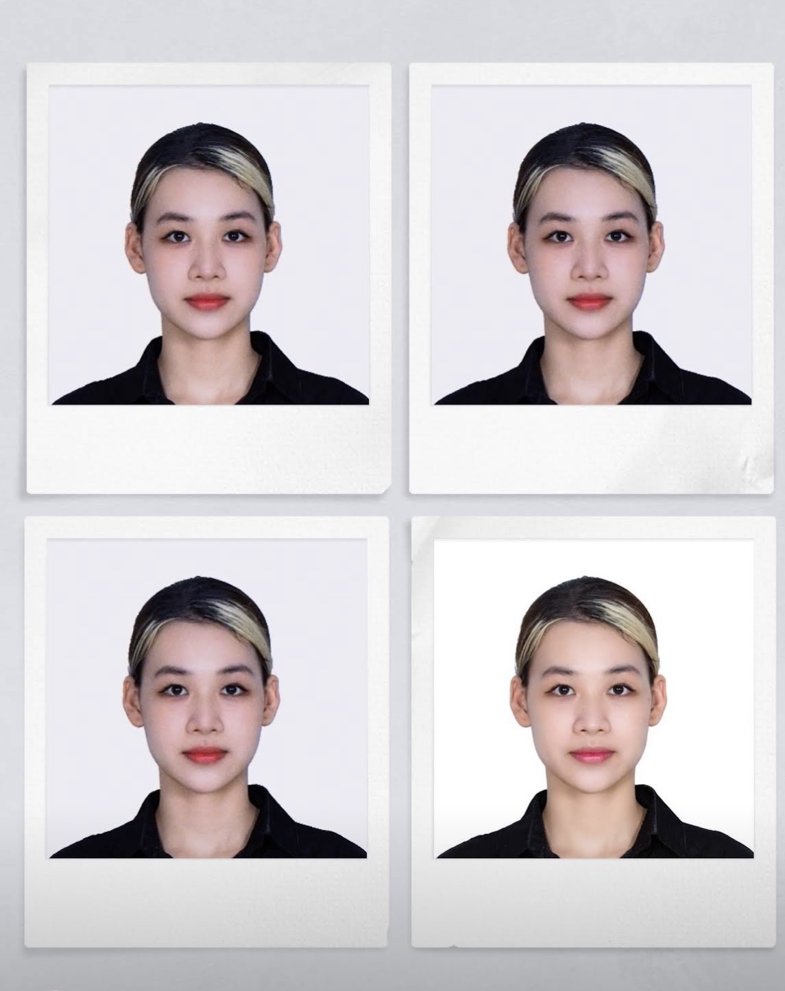 Nguyen Thi Thu Diem profile picture