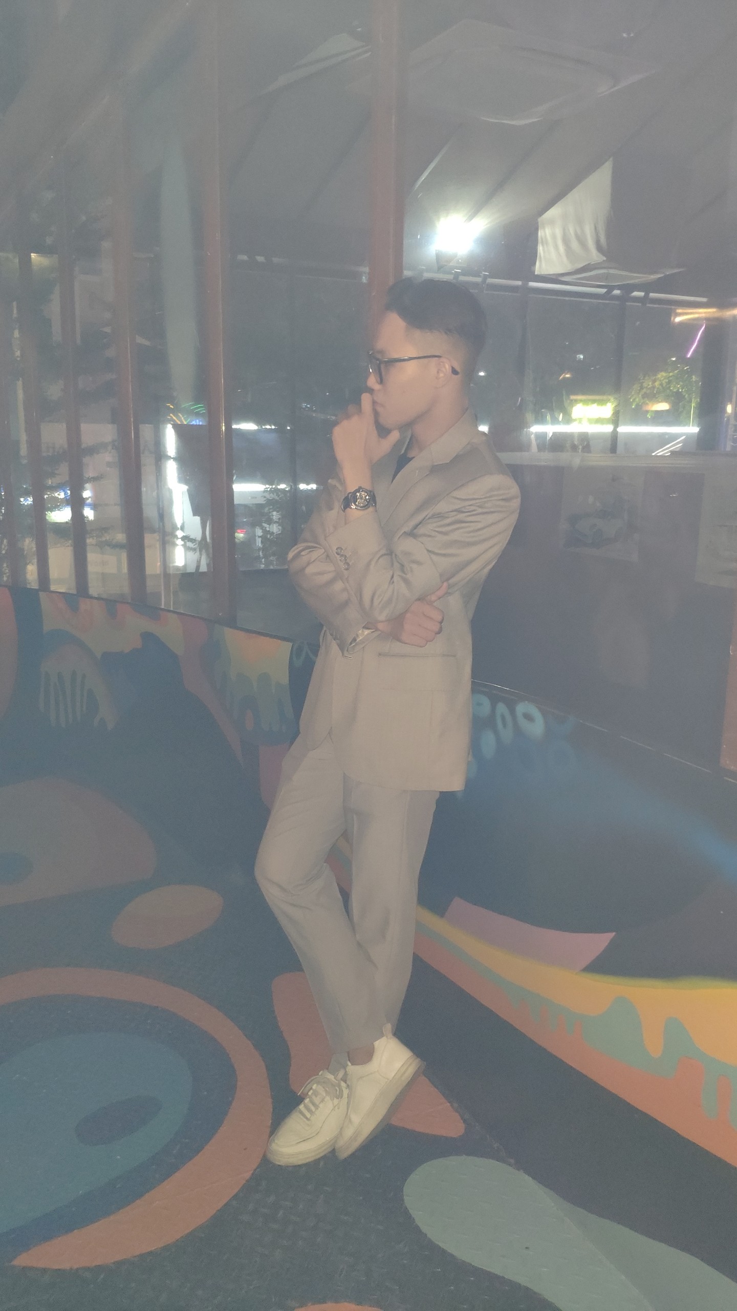 Nguyen Dinh Quoc profile picture