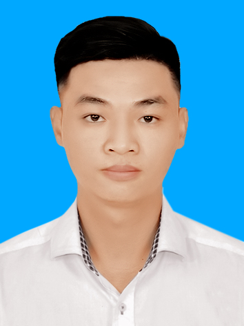 Le Dinh Vu profile picture