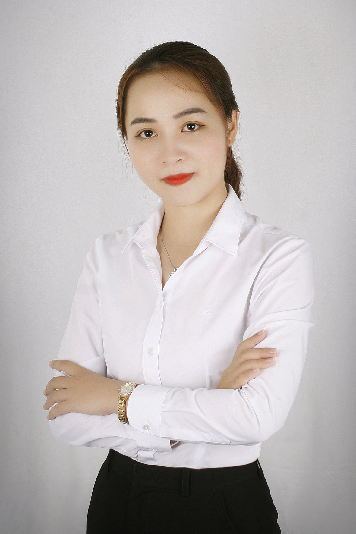 Nguyen Thi Thanh Ha profile picture