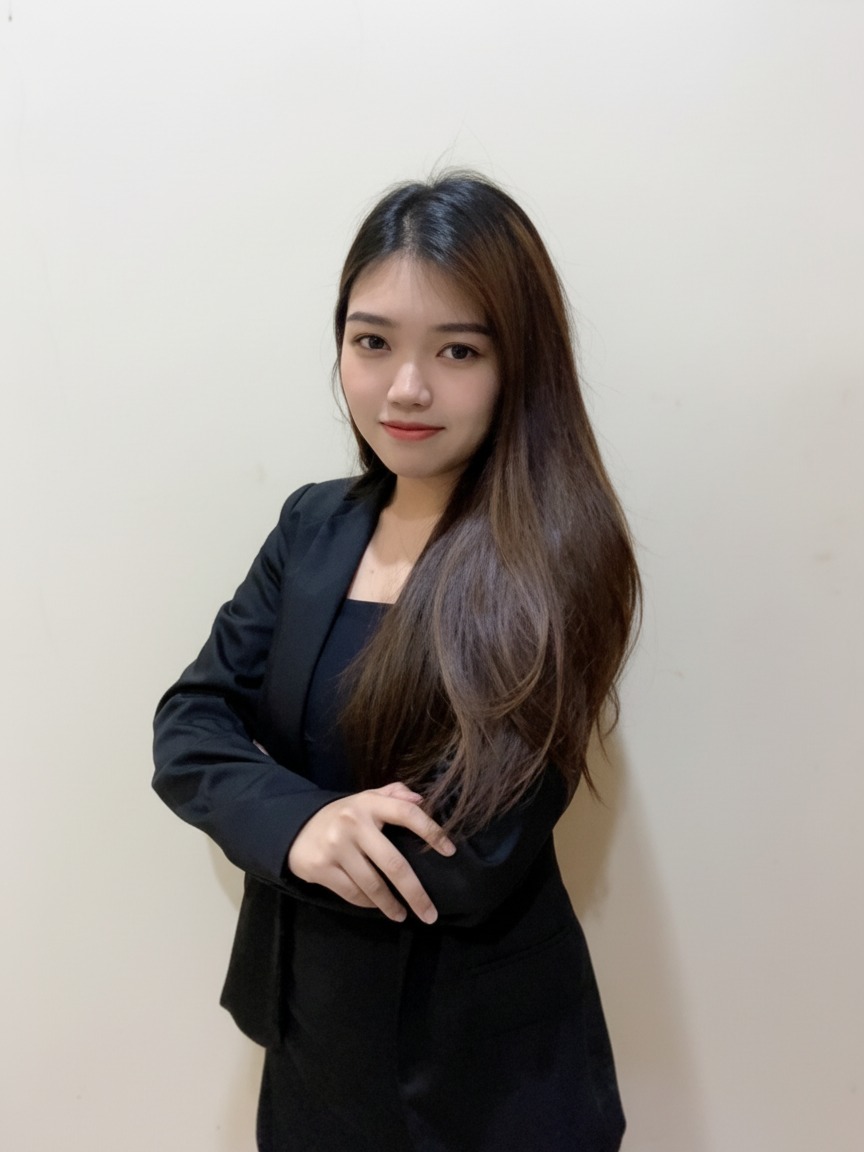 Alice Liap profile picture