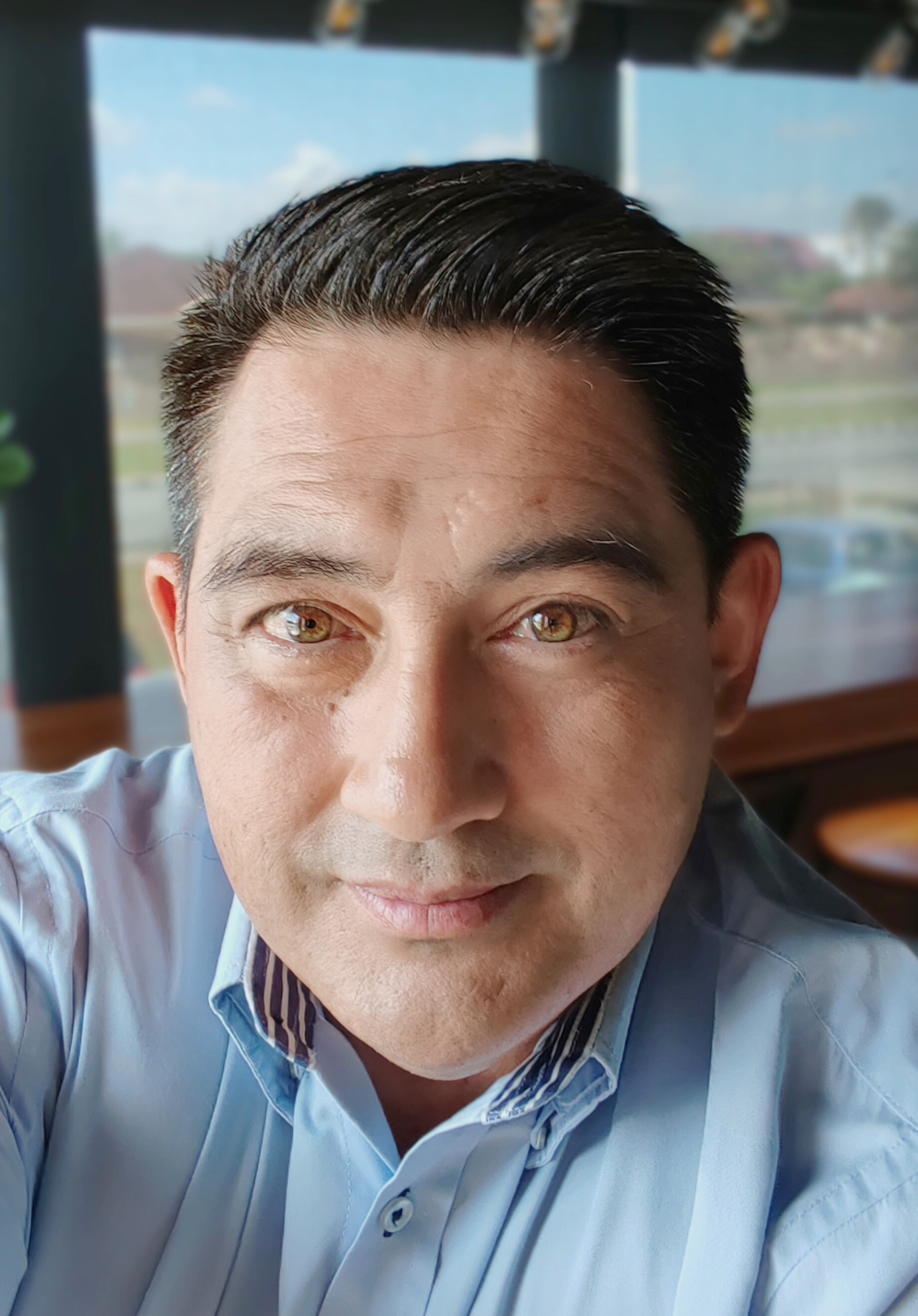 Danny Nordin  profile picture