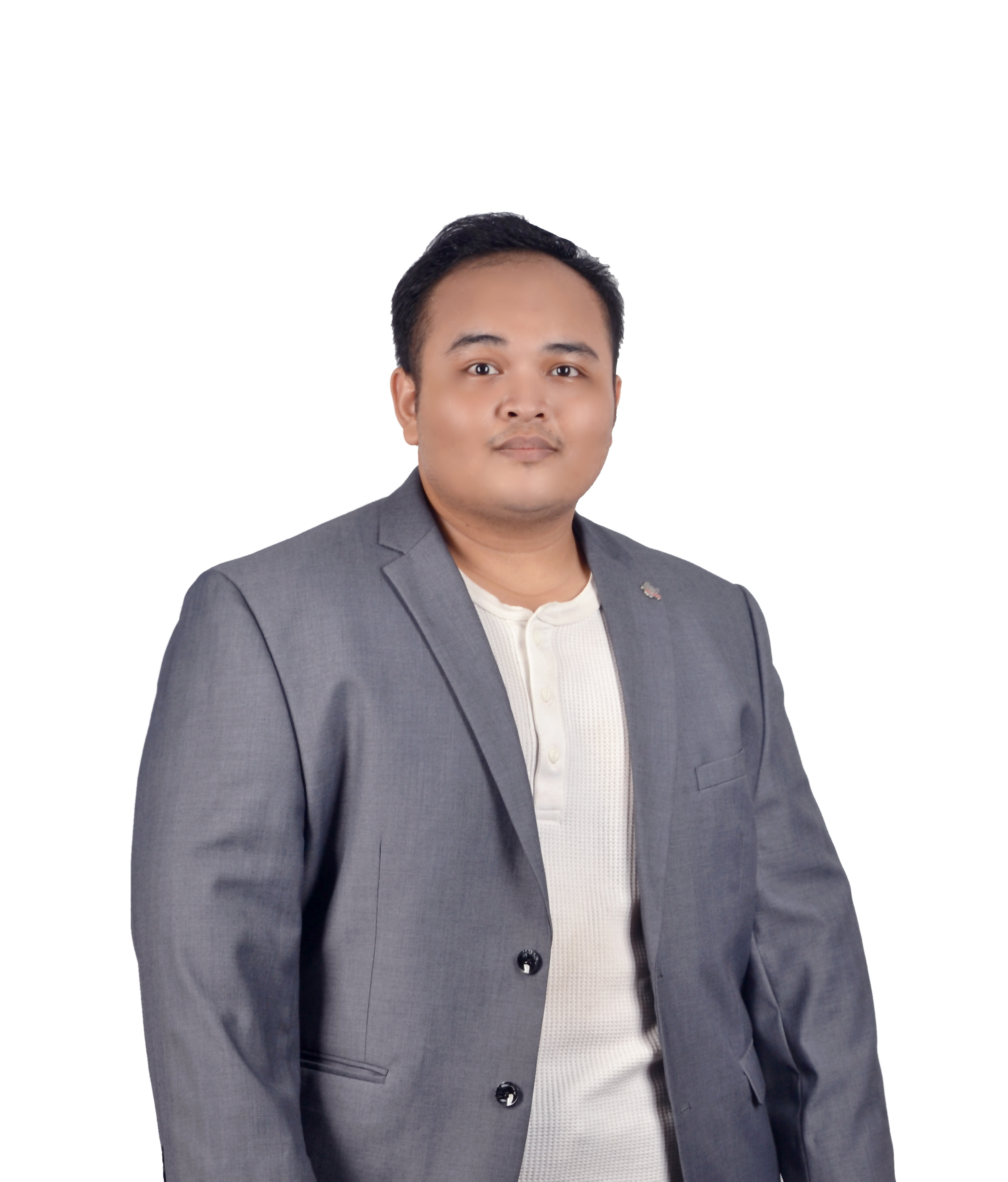 KHAIR AZFAR profile picture