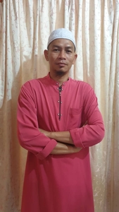 Ezall's profile picture