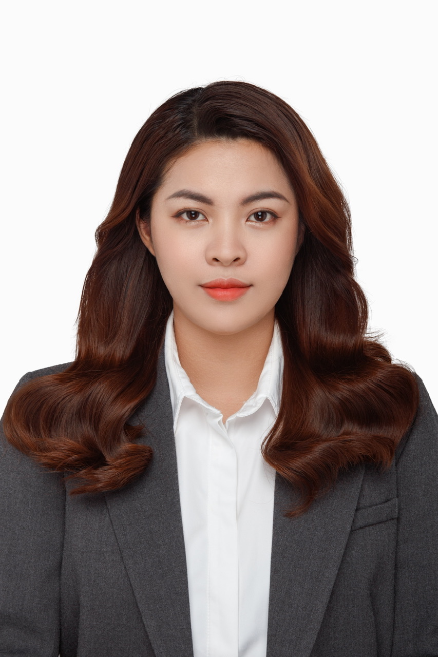 Nguyen Thi Minh Thuy profile picture