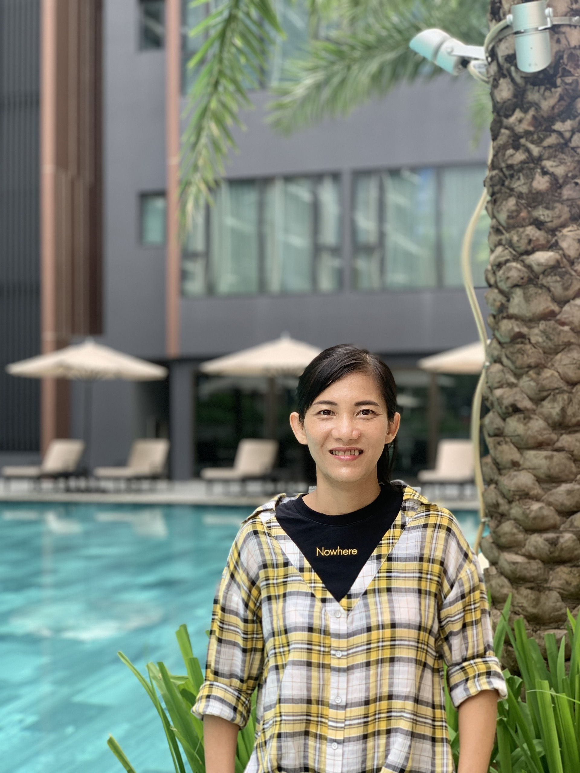 Nguyen Thi Bich Loan profile picture