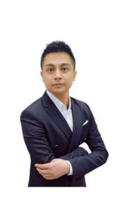 Den Ong's profile picture