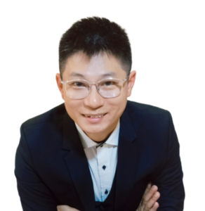 Ts Tan's profile picture