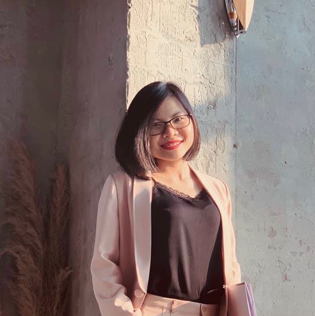 Dao Thi Nhu Thoa profile picture