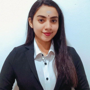 Vishalinii profile picture