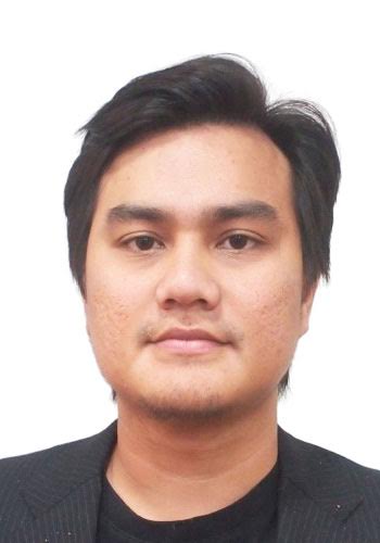 Umar Abdul Aziz Bin Mustafa Kamal profile picture