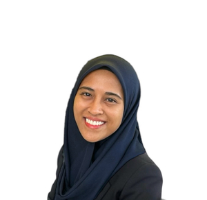 Intan Finas 's profile picture
