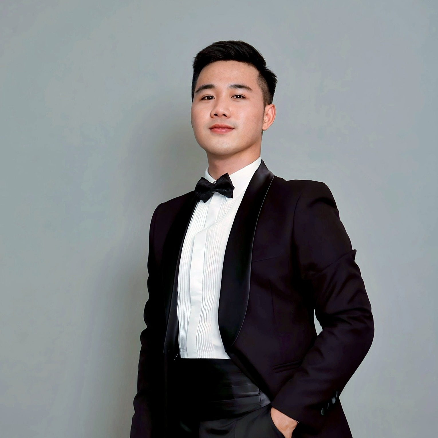 Le Huu Tien profile picture