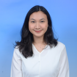 Farra Qasrinaprofile picture