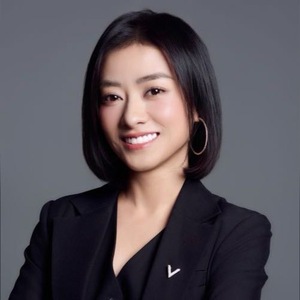 Nguyen Vu Thoai Vy's profile picture
