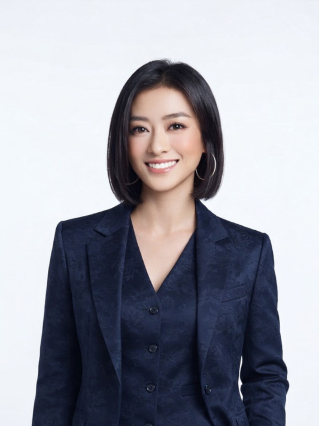 NGUYEN VU THOAI VY  profile picture