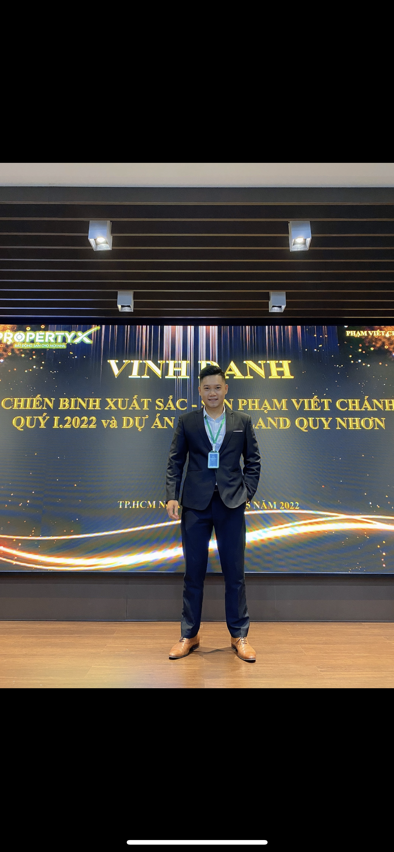 Nguyen Nhat Huy profile picture