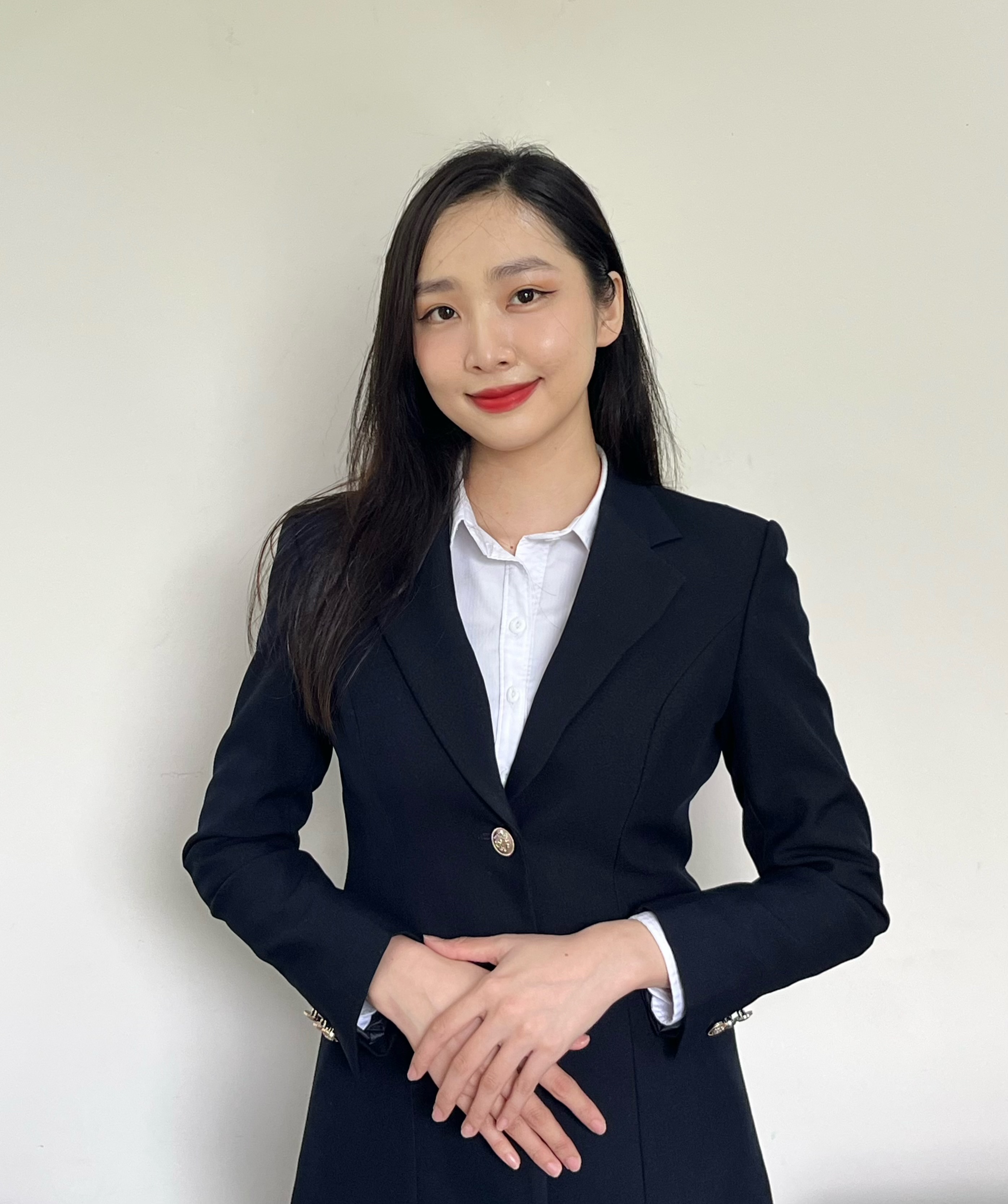 Dao Trinh Dieu Thuy profile picture