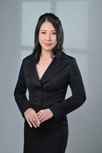 Liau Fui Ken's profile picture