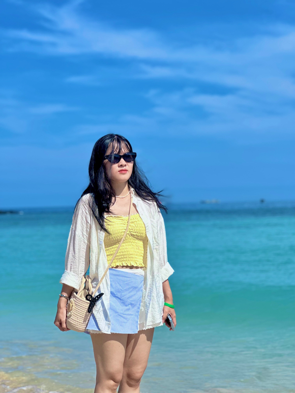 Nguyen Thi Huynh Nhu profile picture