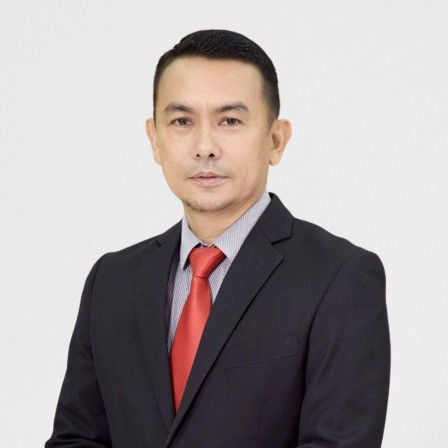 Basri profile picture