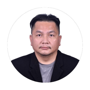 Bewsher Bojol's profile picture