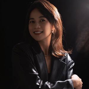 Crystal Hiew's profile picture