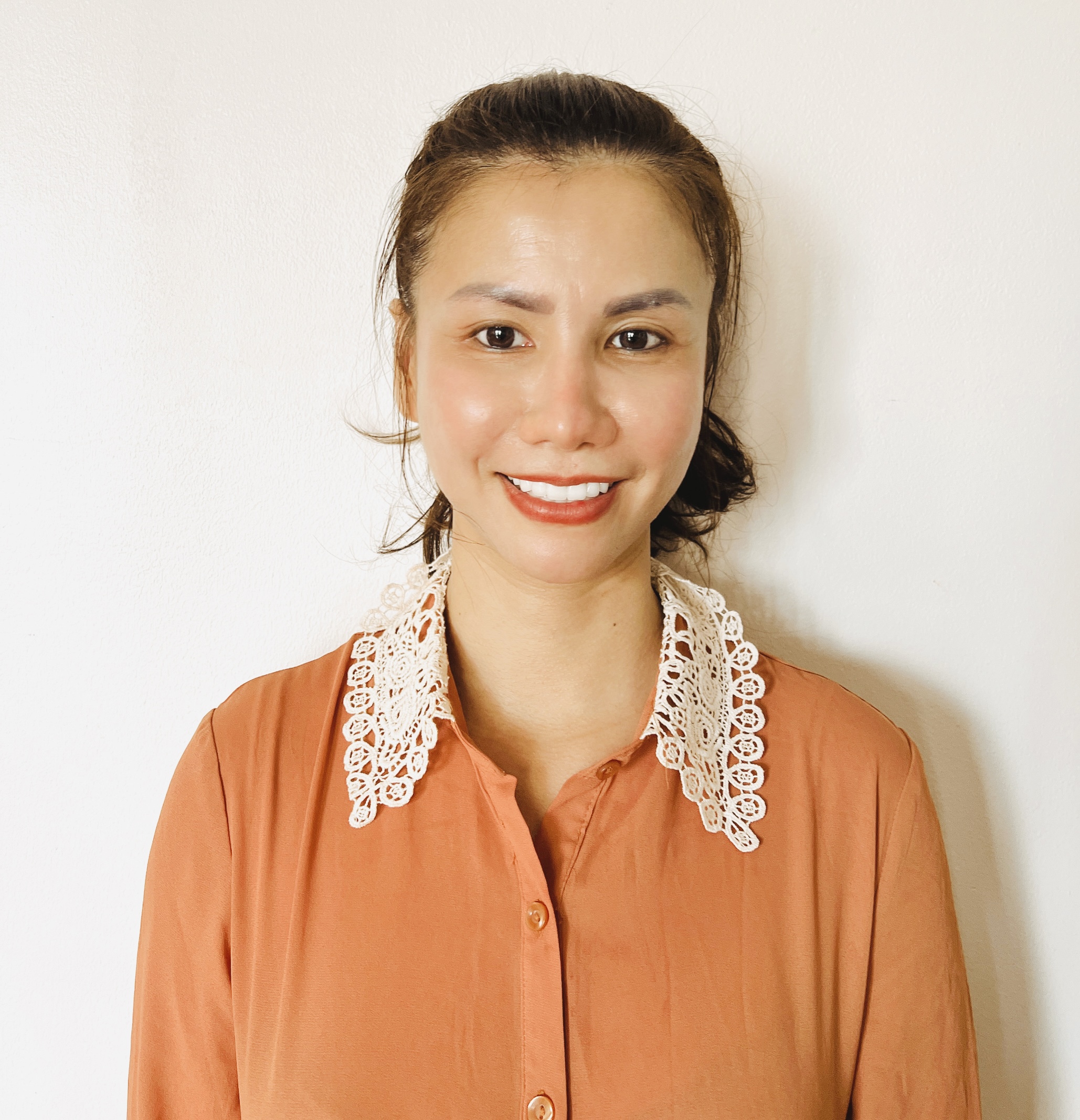 Pham Thi Doan Vi profile picture