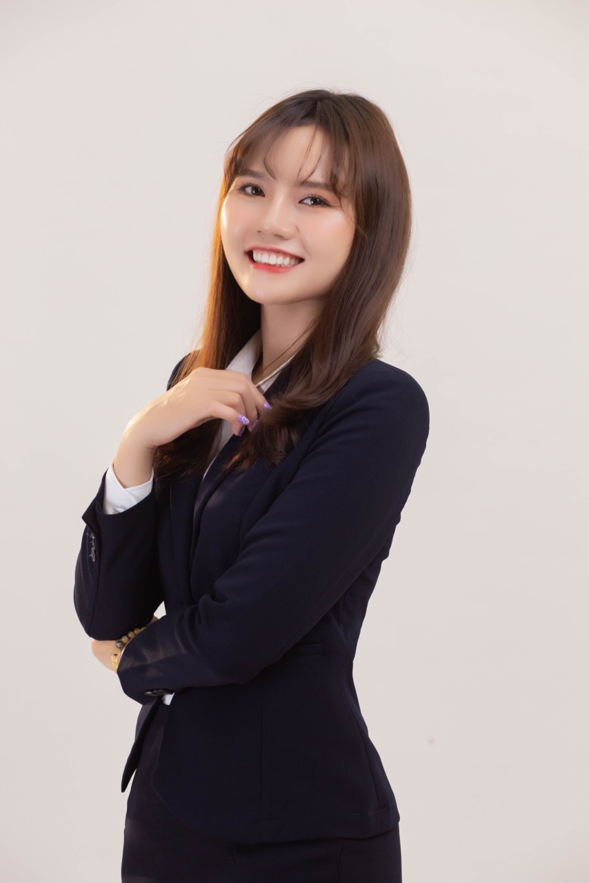 Le Thi Hang profile picture