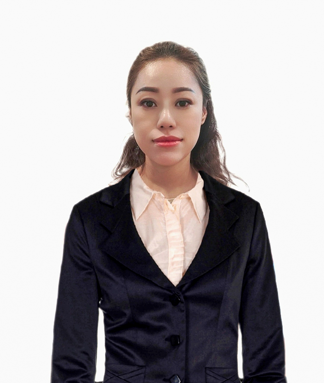 Nguyen Thi Thanh Thao profile picture