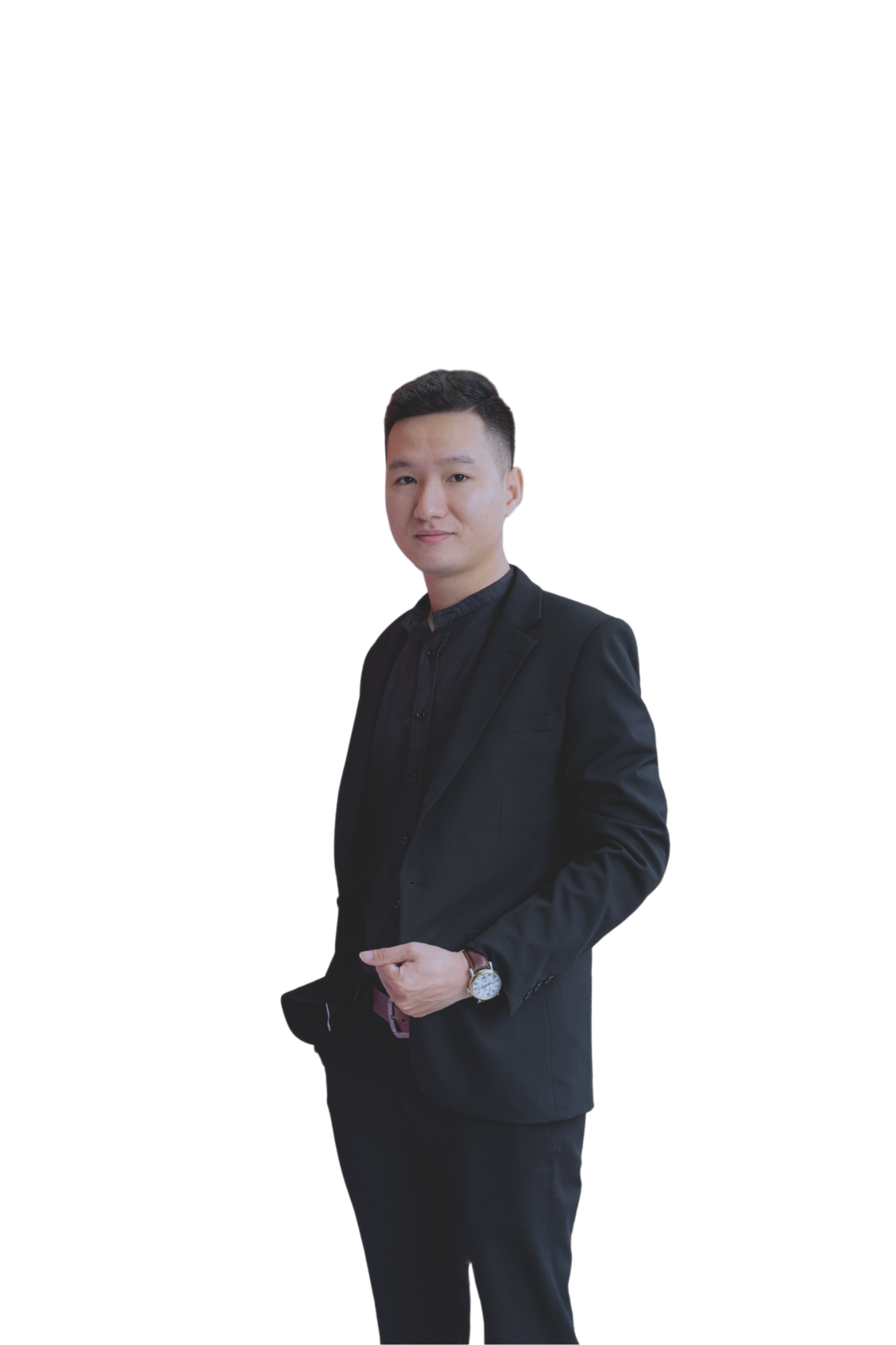Nguyen Hai Viet profile picture